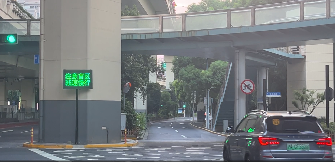 圖片1.png